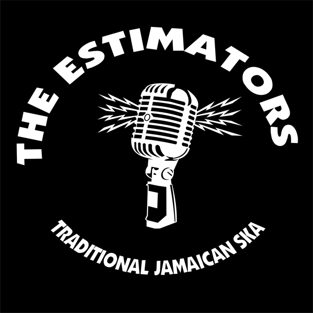 The Estimators mic